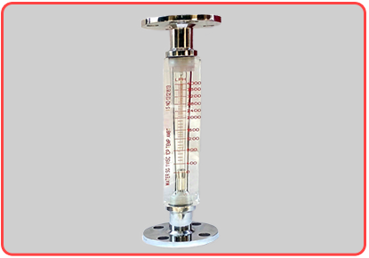 Acrylic-Body-Rotameter-with-Flange-Connection-3