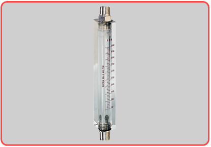 Acrylic-Body-Rotameter-with-Screwed-Connection-1