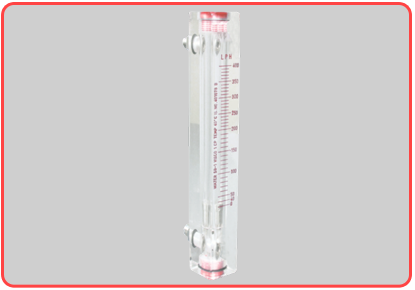 Acrylic-Body-Rotameter-with-Screwed-Connection-2