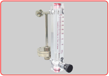 Acrylic-body-rotameter-with-Isolation-valve-3