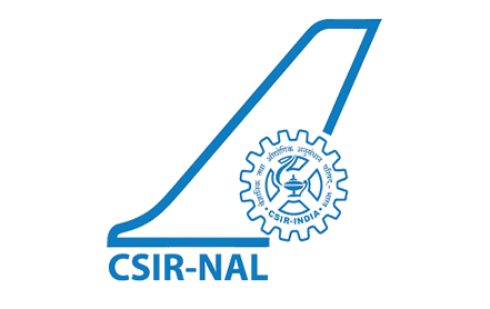 CSIR NAL