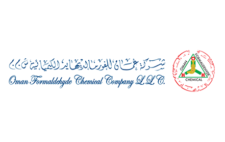 Oman Formaldehyde Chemical Company LLC